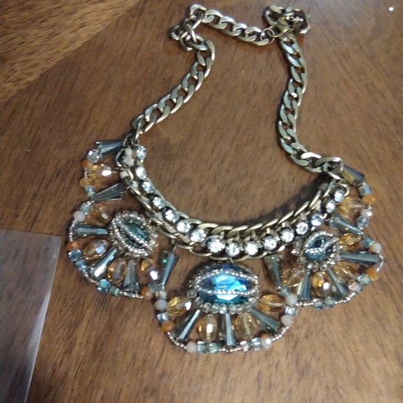 Necklace Material Untested - Picture 4 of 6